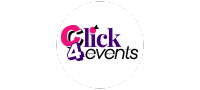 Click 4 Events